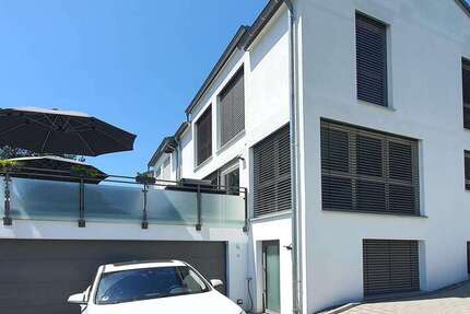 Haus Winnenden - 6.5 Zimmer, 175 m&sup2;, 925.000&euro; | Angebot:26954137