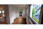 EXKLUSIV: RUHIGE LAGE, HELL, MODERNISIERT MIT AUSBLICK - Etagenwohnung Filderstadt | Angebot:27359399
