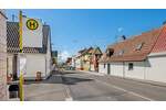 Einfamilienhaus Filderstadt Harthausen - 4 Zimmer, 103 m&sup2;, 345.000&euro; | Angebot:25702447