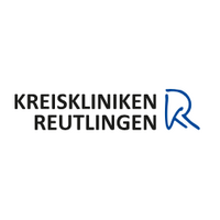 Physiotherapeut:in (m/w/d) in Teilzeit (40%) – Wir haben den passenden Job für Sie! Klinikum am Steinenberg Reutlingen Reutlingen 72764