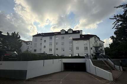 Garage zu verkaufen in Filderstadt 34.900 € zimmer