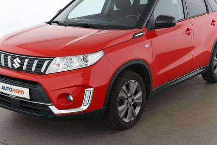 Suzuki Vitara 89.886 km 14.370 &euro; Stuttgart 70195