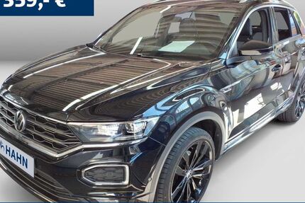 VW T-Roc 58.584 km 26.730 € Fellbach 70736