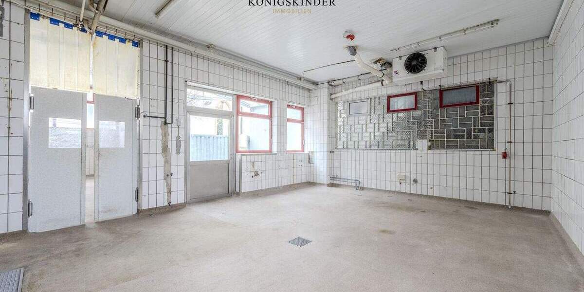 Mehrfamilienhaus, Wohnhaus Weil im Schönbuch - 7 Zimmer, 201 m&sup2;, 569.000&euro; | Angebot:25909482