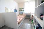 Einfamilienhaus Waiblingen Beinstein - 4 Zimmer, 270.000&euro; | Angebot:25799998