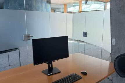 Gewerbeobjekt Pliezhausen - 650&euro; | Angebot:26667872