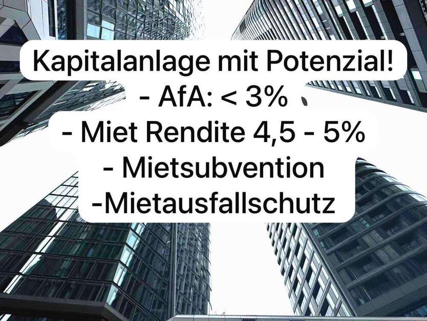 Haus zum Kaufen in Stuttgrat-Degerloch 2.000.000 € 391 m² 14 zimmer