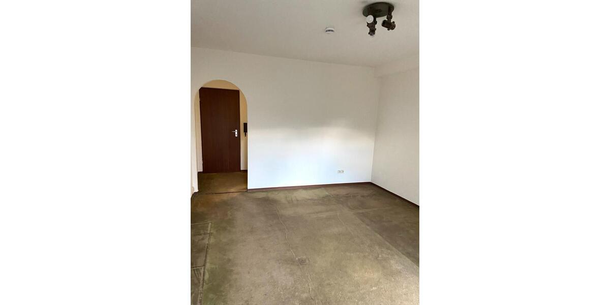 Etagenwohnung Leinfelden-Echterdingen Echterdingen - 5 Zimmer, 128 m&sup2;, 449.000&euro; | Angebot:26222034
