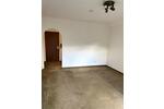 Etagenwohnung Leinfelden-Echterdingen Echterdingen - 5 Zimmer, 128 m&sup2;, 449.000&euro; | Angebot:26222034
