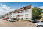 Etagenwohnung Stuttgart Untertürkheim - 3 Zimmer, 78 m&sup2;, 259.000&euro; | Angebot:24825411