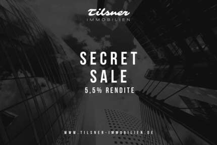 Wohnung zum Kaufen in Esslingen am Neckar 210.000 € 55 m² 2 zimmer