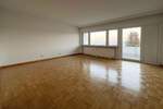 Etagenwohnung Stuttgart Heumaden - 3 Zimmer, 78 m&sup2;, 1.140&euro; | Angebot:24764218