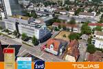 Grundstück Leonberg - 1.200.000&euro; | Angebot:25730173