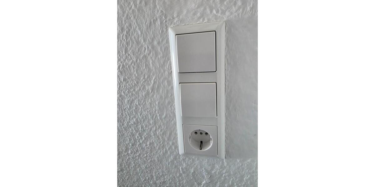 Etagenwohnung Plochingen - 1 Zimmer, 28 m&sup2;, 114.000&euro; | Angebot:26434072