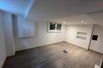 Etagenwohnung Stuttgart Neuwirtshaus - 3 Zimmer, 80 m&sup2;, 1.200&euro; | Angebot:26611507