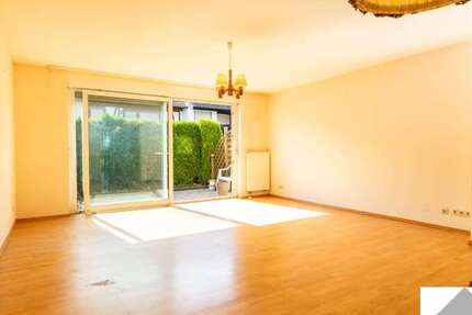 Haus zum Kaufen in Wiernsheim 449.000 € 105 m²