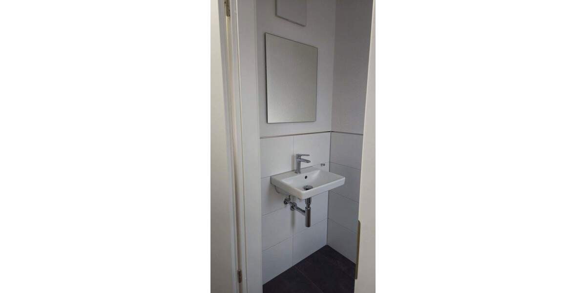 REH (A+) mit großzügigem Garten in Renningen-Malmsheim 5 zimmer