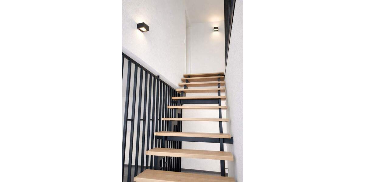 Reihenendhaus Renningen Malmsheim - 5 Zimmer, 136 m&sup2;, 920.000&euro; | Angebot:24436010