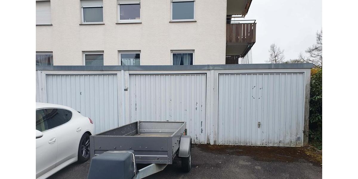 Etagenwohnung Marbach am Neckar - 3 Zimmer, 83 m&sup2;, 319.500&euro; | Angebot:26740747