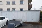 Etagenwohnung Marbach am Neckar - 3 Zimmer, 83 m&sup2;, 334.500&euro; | Angebot:26740747