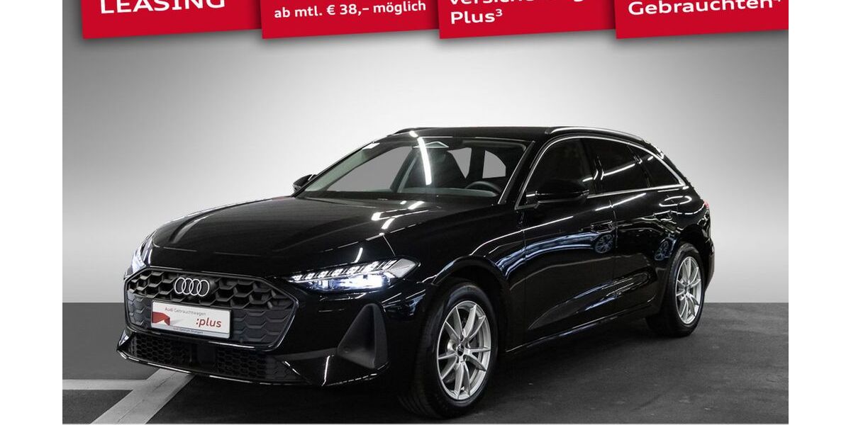 Audi A5 11.567 km 43.620 &euro; Stuttgart 70469