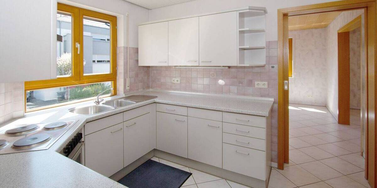Einfamilienhaus Sindelfingen Mitte - 6 Zimmer, 130 m&sup2;, 846.000&euro; | Angebot:26713703