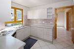 Einfamilienhaus Sindelfingen Mitte - 6 Zimmer, 130 m&sup2;, 846.000&euro; | Angebot:26713703