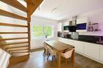 Etagenwohnung Stuttgart Degerloch - 3 Zimmer, 115 m&sup2;, 698.000&euro; | Angebot:25704684