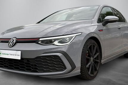 VW Golf 70.205 km 28.590 &euro; Weinstadt 71384