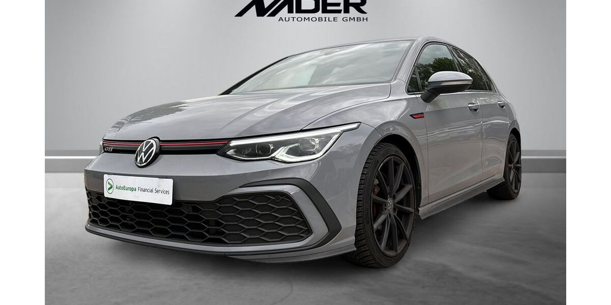 VW Golf 70.205 km 28.590 &euro; Weinstadt 71384