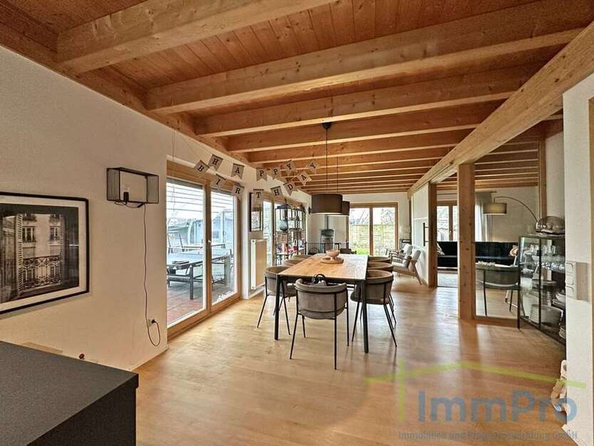 Haus zum Kaufen in Gomaringen 799.000 € 177 m²