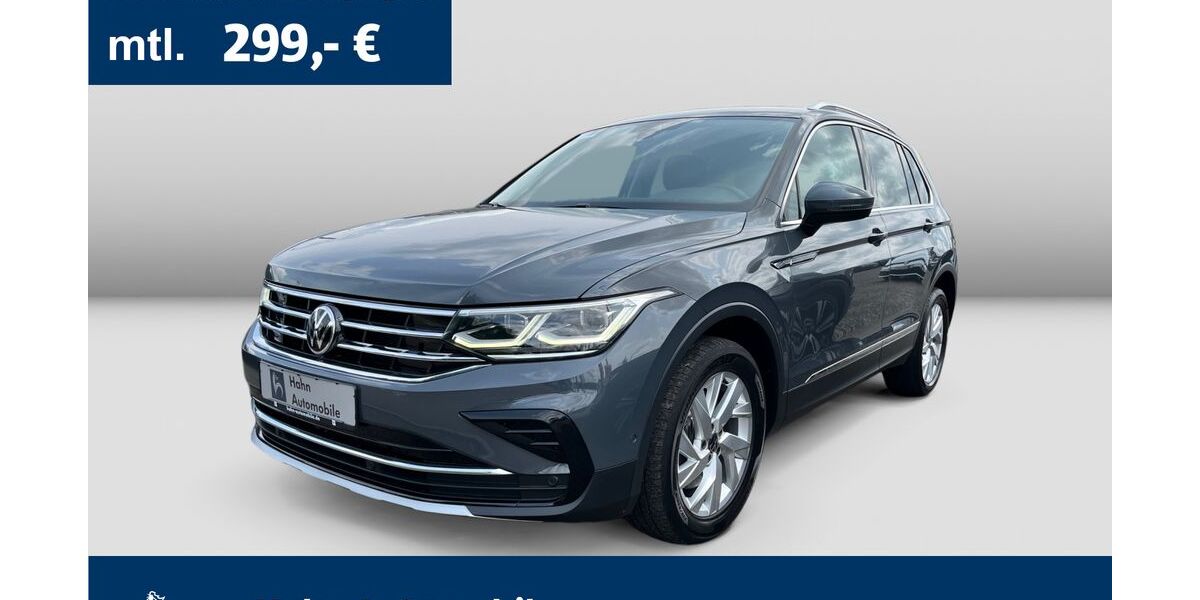 VW Tiguan 82.566 km 27.690 &euro; Schorndorf 73614