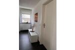 Dachgeschoßwohnung Kornwestheim - 2 Zimmer, 55 m&sup2;, 1.050&euro; | Angebot:26147811