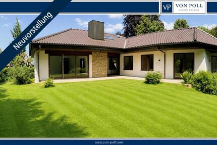 Haus Reutlingen Sondelfingen - 6 Zimmer, 200 m&sup2;, 2.850&euro; | Angebot:26389503