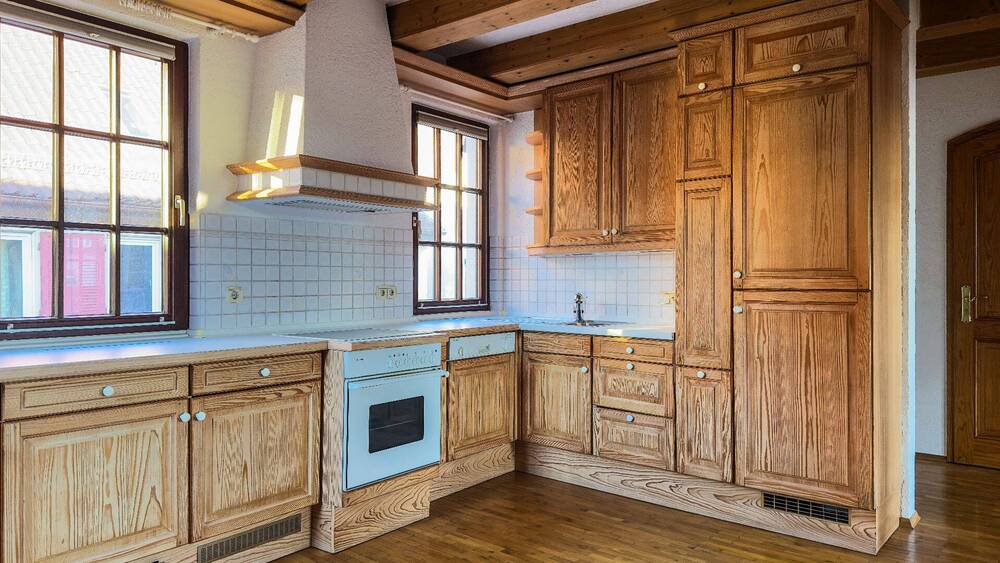 Gewerbeobjekt Böblingen - 950.000&euro; | Angebot:23965435