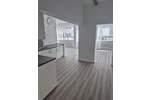 Etagenwohnung Stuttgart Ost - 3 Zimmer, 126 m&sup2;, 1.800&euro; | Angebot:25674459