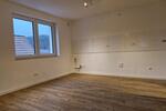 Helle 3-Zimmer Wohnung mit Bodenheizung & Einbauküche 3 zimmer