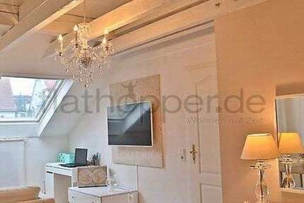 Zimmer Weinstadt - 1 Zimmer, 1.180&euro; | Angebot:25203984