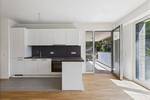 Etagenwohnung Sindelfingen Ost - 3 Zimmer, 82 m&sup2;, 1.500&euro; | Angebot:25770415