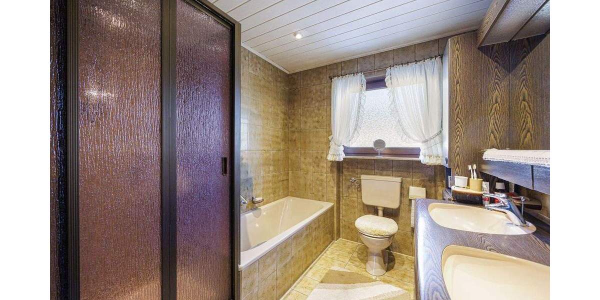 Weitblick: Ein Zuhause mit Perspektive! 5 zimmer