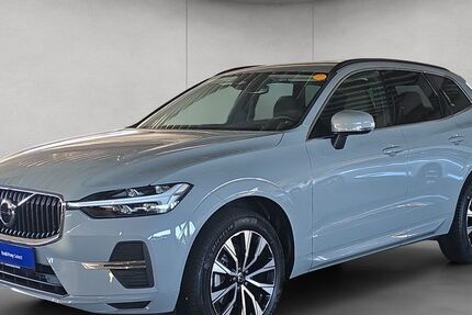 Volvo XC60 27.264 km 40.400 &euro; Stuttgart 70190