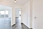 Etagenwohnung Ludwigsburg Neckarweihingen - 3 Zimmer, 79 m&sup2;, 490.000&euro; | Angebot:25682107