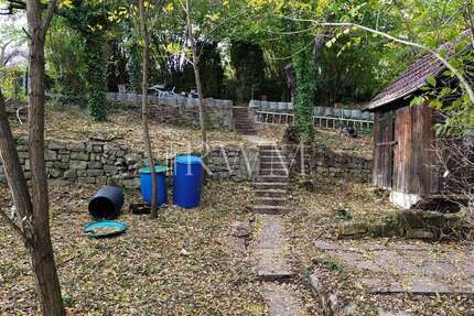 Grundstück zu verkaufen in Stuttgart 49.500 € 680 m² zimmer