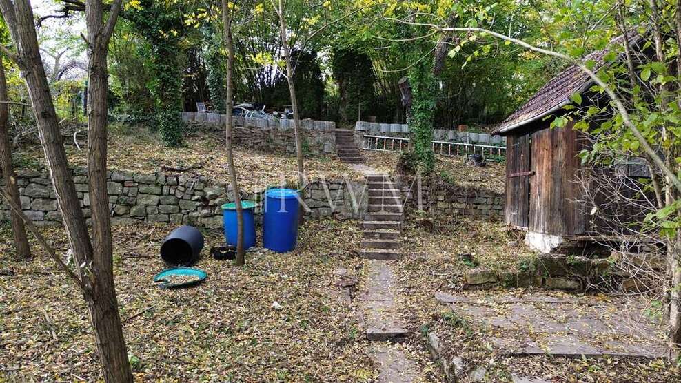 Grundstück zu verkaufen in Stuttgart 49.500 € 680 m² zimmer