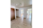 Etagenwohnung Metzingen - 2.5 Zimmer, 63 m&sup2;, 229.000&euro; | Angebot:27261704