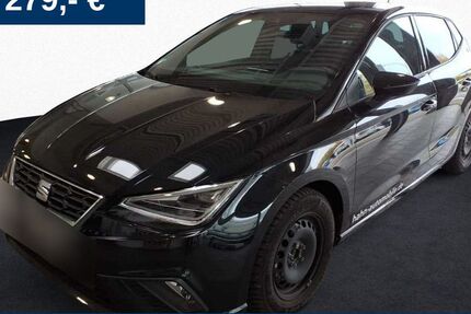 Seat Ibiza 12.730 km 20.995 € Böblingen 71032