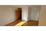 Etagenwohnung Böblingen Dagersheim - 3 Zimmer, 94 m&sup2;, 1.680&euro; | Angebot:26114792