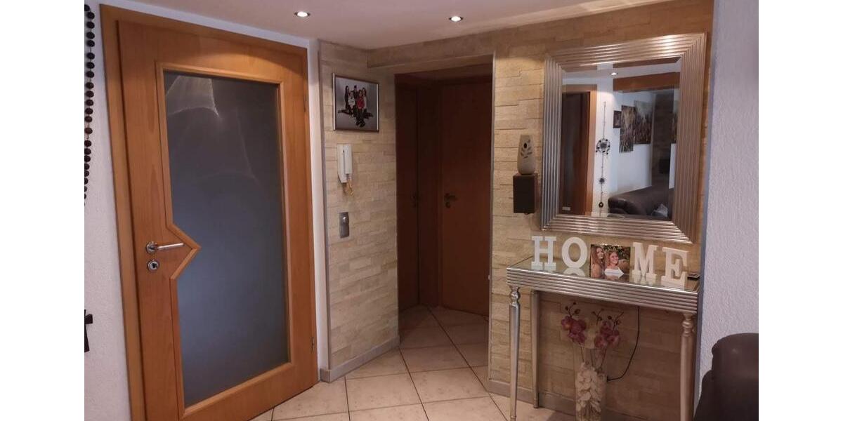 Reihenhaus Remseck am Neckar - 6 Zimmer, 180 m&sup2;, 600.000&euro; | Angebot:26052005