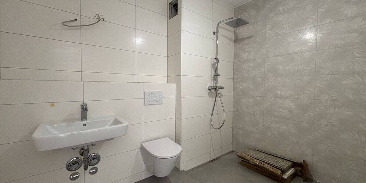 Etagenwohnung Bietigheim-Bissingen / Bietigheim Bietigheim - 2 Zimmer, 41 m&sup2;, 915&euro; | Angebot:26571018