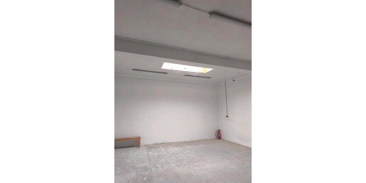 Gewerbeobjekt Esslingen am Neckar - 1.000&euro; | Angebot:23644583